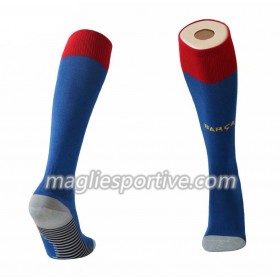 Barcellona Prima Calzettoni 2019/2020